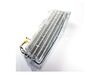 Ice Evaporator Assembly – Part Number: DA96-00514J