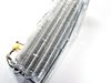 5575265-2-S-Samsung-DA96-00514J-Ice Evaporator Assembly