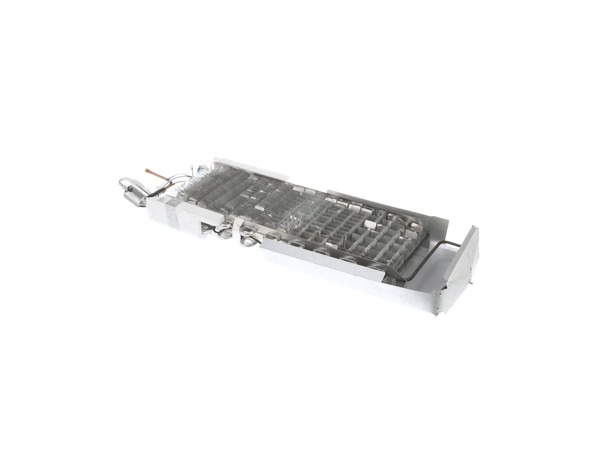 5575267-1-M-Samsung-DA96-00612G-Evaporator Assembly