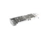 5575267-2-S-Samsung-DA96-00612G-Evaporator Assembly