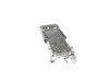 5575267-3-S-Samsung-DA96-00612G-Evaporator Assembly