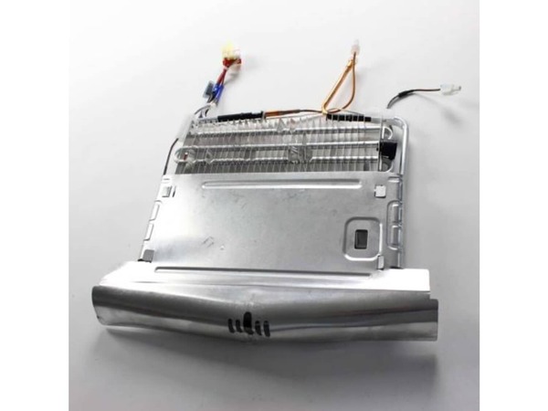 5575269-1-M-Samsung-DA96-00681G-Evaporator Assembly