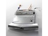 Evaporator Assembly – Part Number: DA96-00681G