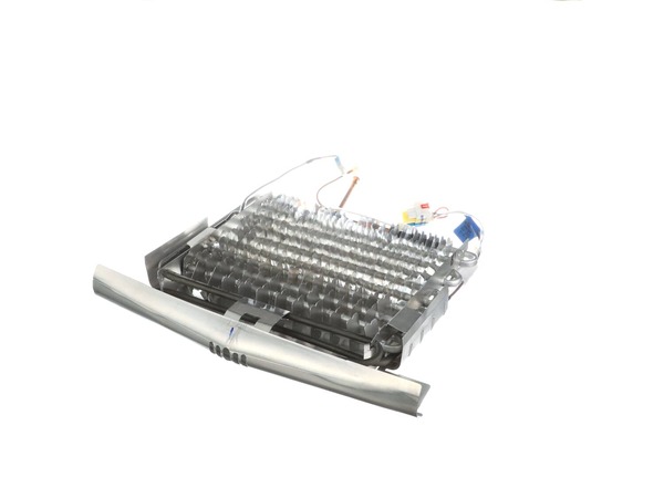 5575270-1-M-Samsung-DA96-00681J-Evaporator Assembly