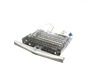 Evaporator Assembly – Part Number: DA96-00681J