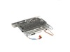 5575270-2-S-Samsung-DA96-00681J-Evaporator Assembly