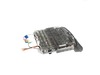 5575270-3-S-Samsung-DA96-00681J-Evaporator Assembly