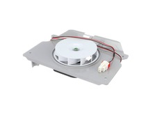 Fan Motor Assembly – Part Number: DA96-00880C