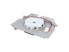 Fan Motor Assembly – Part Number: DA96-00880C