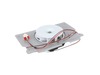 5575272-2-S-Samsung-DA96-00880C-Fan Motor Assembly