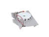 5575272-3-S-Samsung-DA96-00880C-Fan Motor Assembly