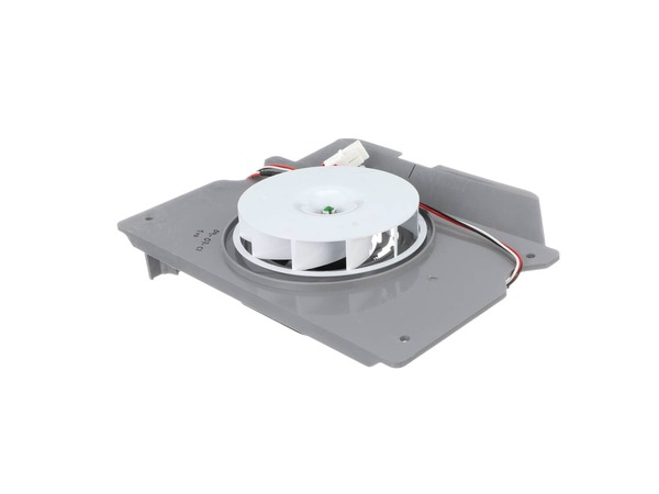 5575273-1-M-Samsung-DA96-00880D-Motor Fan Assembly