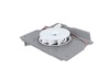 Motor Fan Assembly – Part Number: DA96-00880D