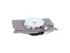 5575273-2-S-Samsung-DA96-00880D-Motor Fan Assembly