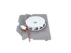 5575273-3-S-Samsung-DA96-00880D-Motor Fan Assembly