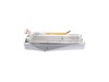 Evaporator Assembly – Part Number: DA96-00977B