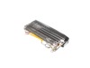 5575276-3-S-Samsung-DA96-00977B-Evaporator Assembly