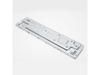 Assembly CHASSIS-COMP;HEAMIL – Part Number: DA97-00555H