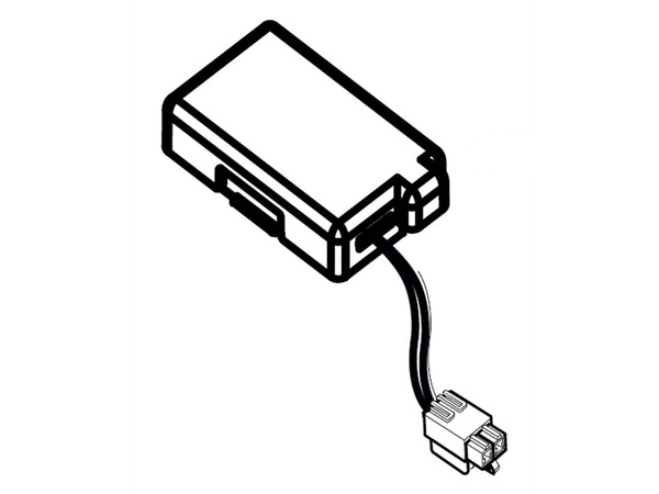 5575281-1-M-Samsung-DA97-02847F-Door Lamp Assembly