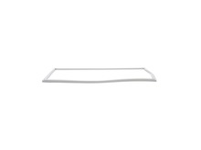Refrigerator Door Gasket – Part Number: DA97-05253Y