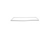 Refrigerator Door Gasket – Part Number: DA97-05253Y