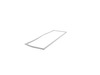 5575292-2-S-Samsung-DA97-05253Y-Refrigerator Door Gasket