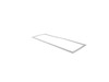 5575292-3-S-Samsung-DA97-05253Y-Refrigerator Door Gasket