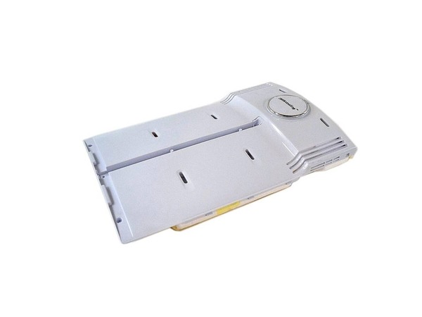 5575299-1-M-Samsung-DA97-06197U-Evaporator Cover Assembly