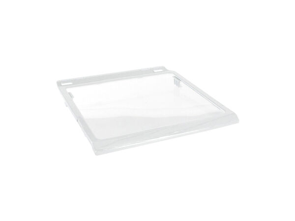 5575301-1-M-Samsung-DA97-06438D-Top Shelf Assembly