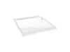 Top Shelf Assembly – Part Number: DA97-06438D
