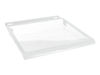 5575301-2-S-Samsung-DA97-06438D-Top Shelf Assembly