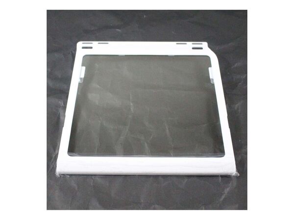 5575302-1-M-Samsung-DA97-06439D-Shelf Assembly