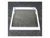 Shelf Assembly – Part Number: DA97-06439D
