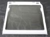 5575302-2-S-Samsung-DA97-06439D-Shelf Assembly