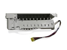 Icemaker Assembly - 9 Cube – Part Number: DA97-07365G
