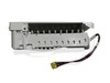 Icemaker Assembly - 9 Cube – Part Number: DA97-07365G