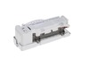 5575307-2-S-Samsung-DA97-07365G-Icemaker Assembly - 9 Cube