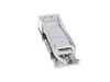 5575307-3-S-Samsung-DA97-07365G-Icemaker Assembly - 9 Cube