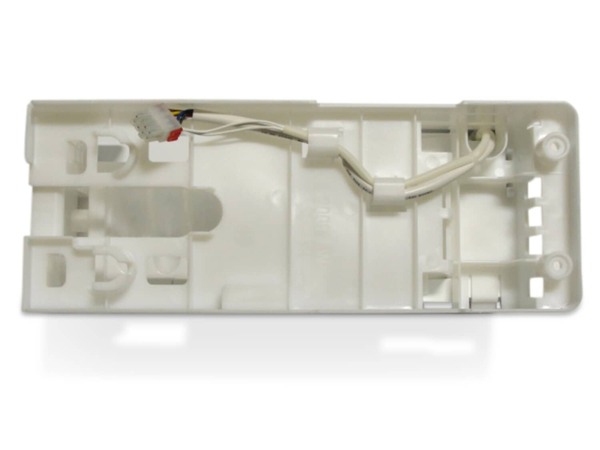 5575313-1-M-Samsung-DA97-07603B-Ice Maker Assembly