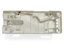 Ice Maker Assembly – Part Number: DA97-07603B