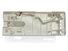 Ice Maker Assembly – Part Number: DA97-07603B