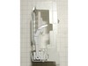 5575313-2-S-Samsung-DA97-07603B-Ice Maker Assembly