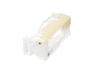5575313-3-S-Samsung-DA97-07603B-Ice Maker Assembly