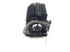 Drain Water Tray Assembly – Part Number: DA97-07825F