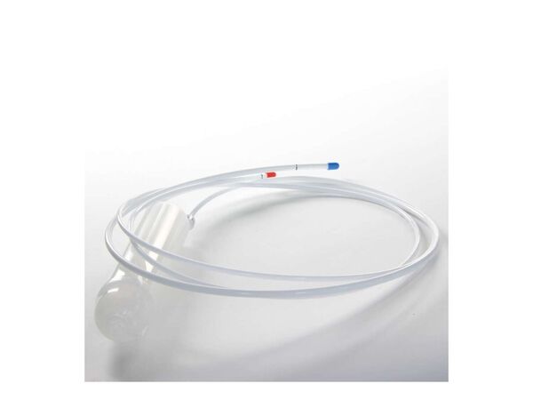 5575319-1-M-Samsung-DA97-08005D-Water Tank Assembly