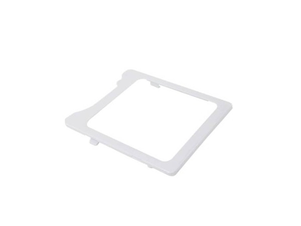 5575322-1-M-Samsung-DA97-08046D-Fixed Freezer Shelf