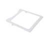 5575322-2-S-Samsung-DA97-08046D-Fixed Freezer Shelf