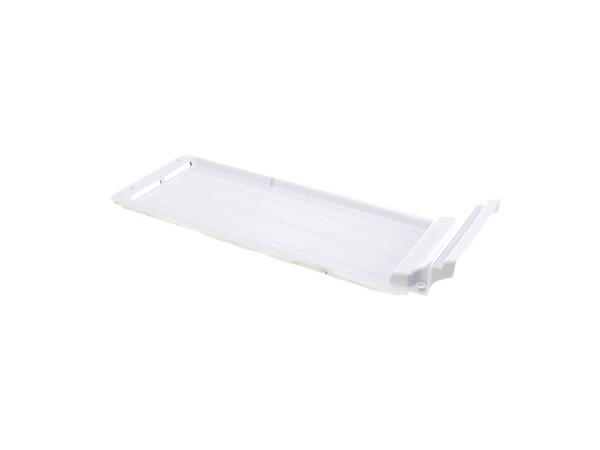 5575323-1-M-Samsung-DA97-08063B-Evaporator Cover Assembly Front