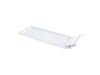 Evaporator Cover Assembly Front – Part Number: DA97-08063B