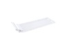 5575323-2-S-Samsung-DA97-08063B-Evaporator Cover Assembly Front